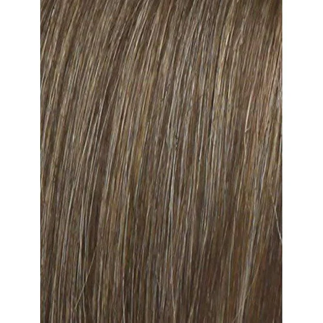 GO FOR IT - Wig By Raquel Welch - Image 11