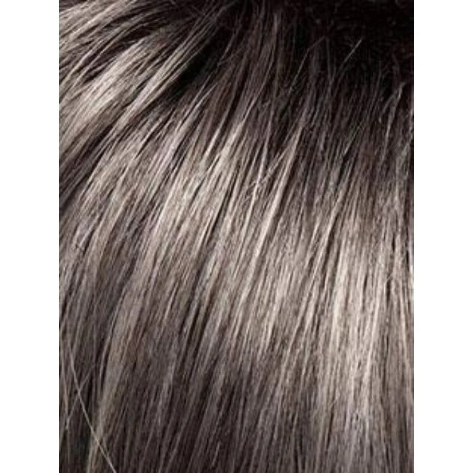 GO FOR IT - Wig By Raquel Welch - Image 29