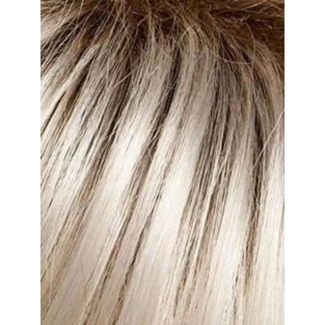 GO FOR IT - Wig By Raquel Welch - Image 32