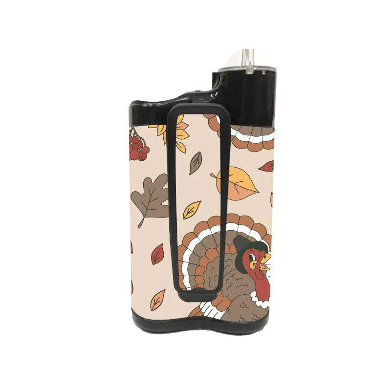 Gobble Gobble for Medtronic MiniMed 770G & 780G - Image 2