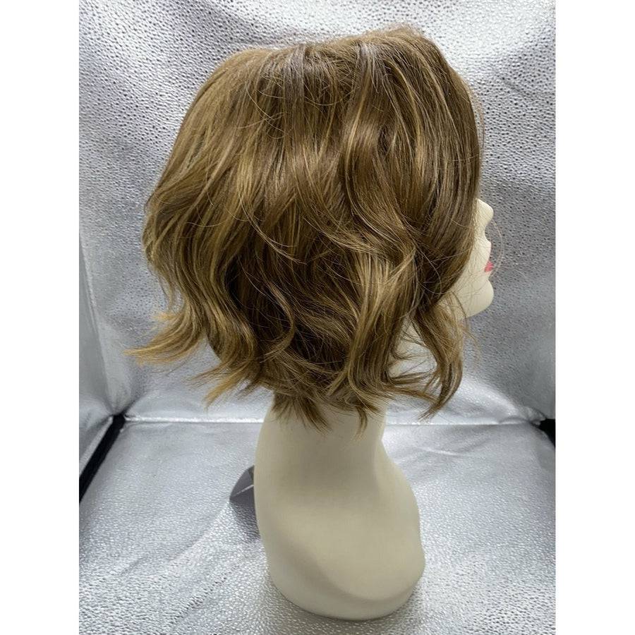 GOING PLACES - Wig By Raquel Welch - Image 12