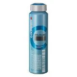 Goldwell Colorance Demi-color Hair Color Canister 4.2 oz 6BBMAX