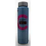 Goldwell Colorance Demi Hair Color 7-8 Warm 4.2 Ounce