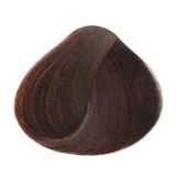 Goldwell Colorance Demi-permanent Dye Hair Color (4.2 oz. Canister) (5RB