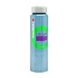 Goldwell Colorance Express Toning Demi Color Coloration (Can) 9 Creme