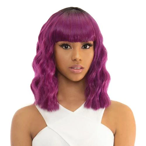 Good Hair Day Collection - HB-Sally