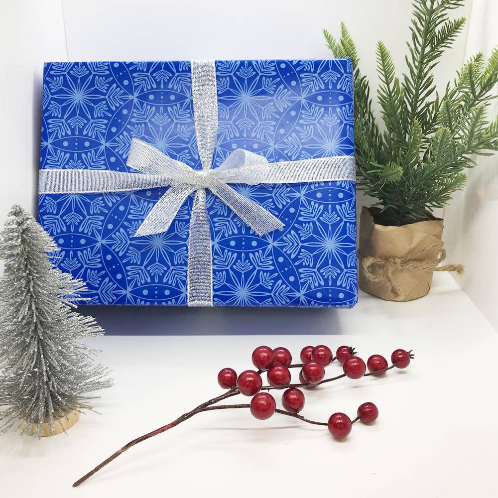 Gorgeous Gift Wrap - Image 2