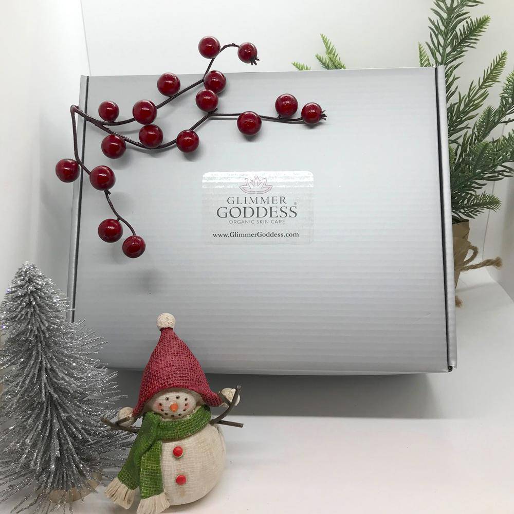 Gorgeous Gift Wrap - Image 5