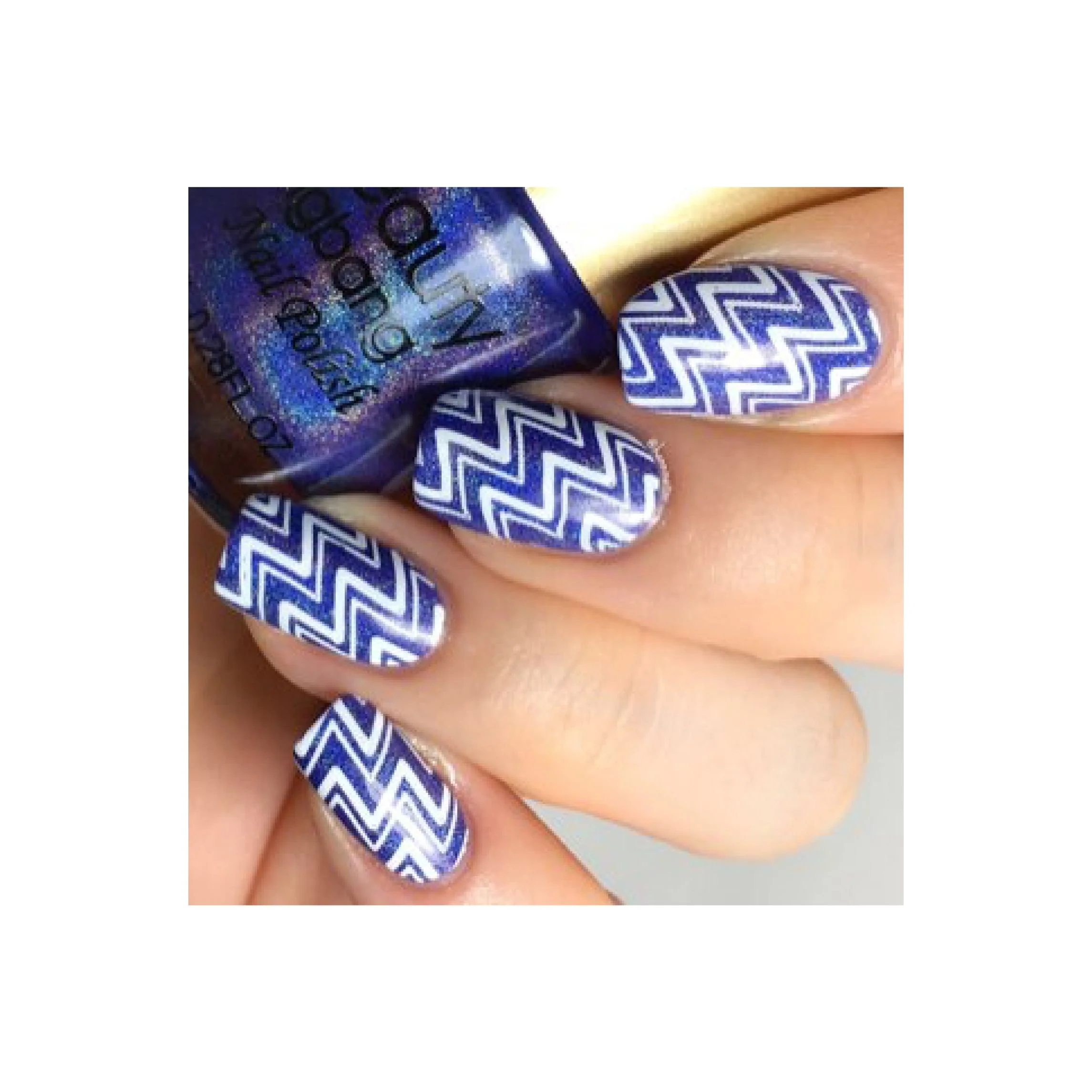 Got Chevron-02 - Image 17