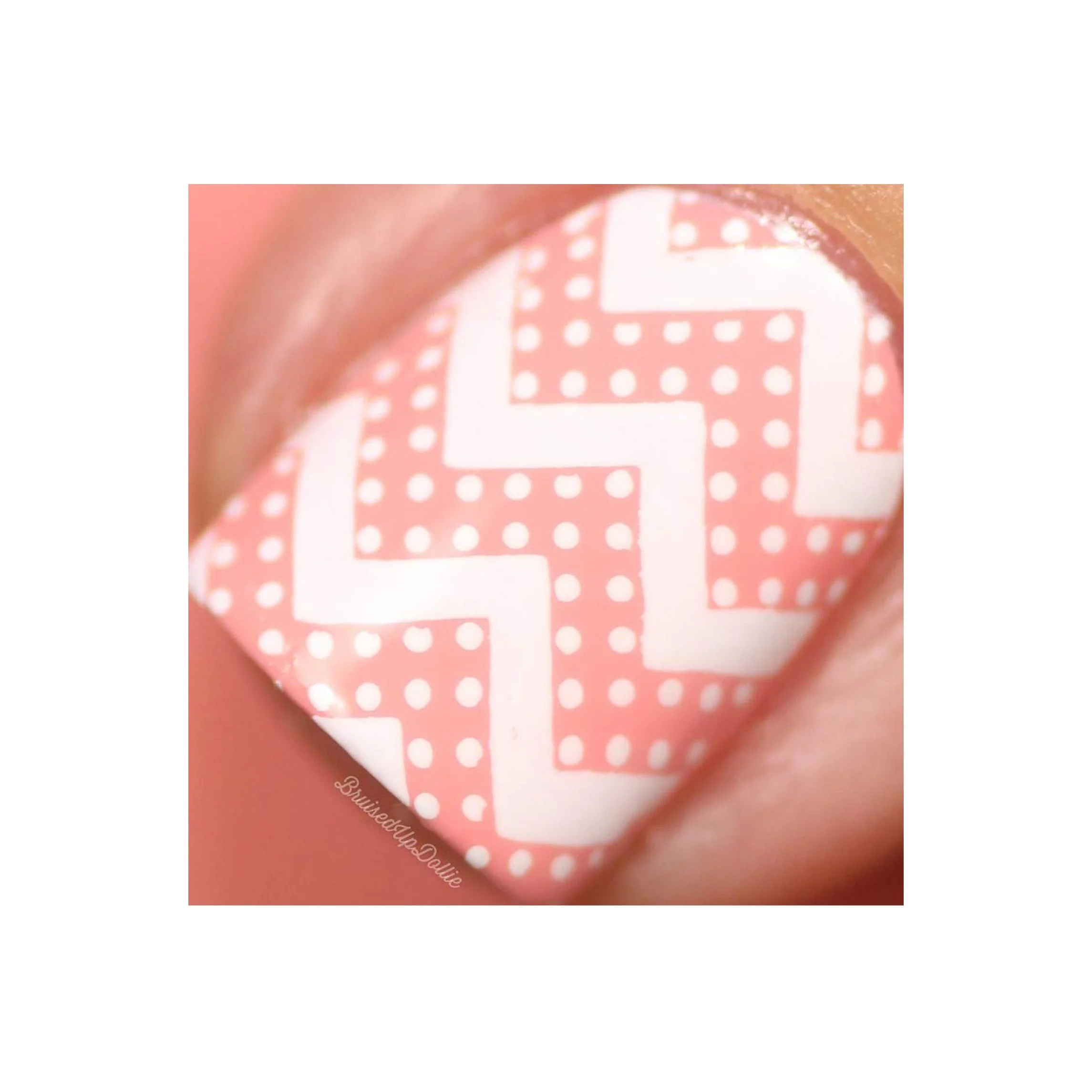 Got Chevron-02 - Image 2