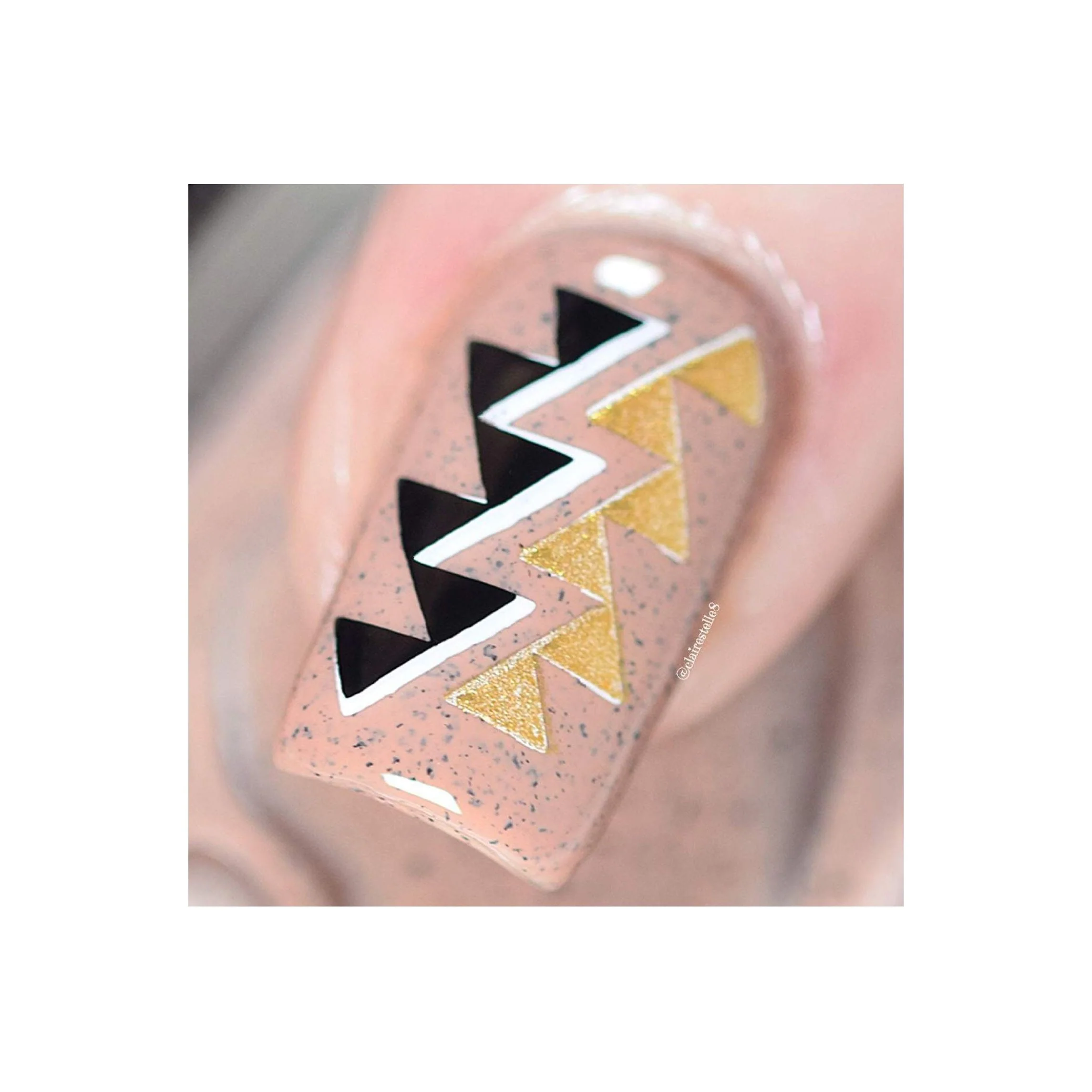 Got Chevron-02 - Image 5