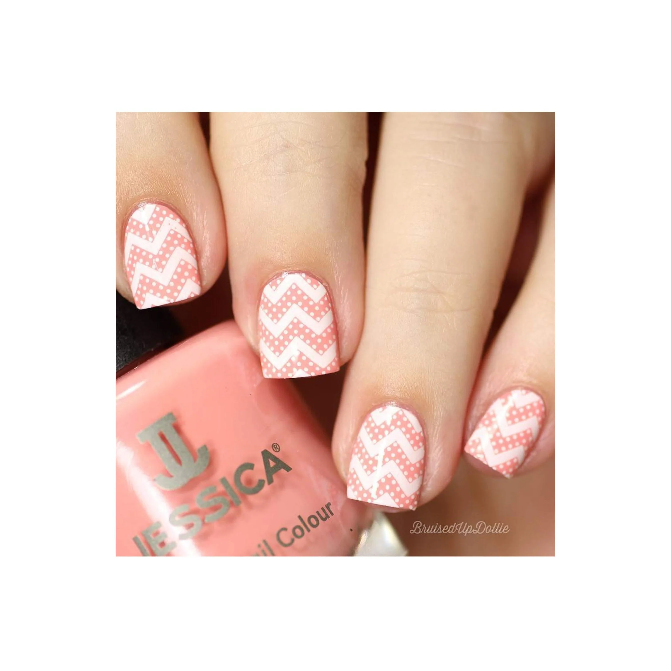 Got Chevron-02 - Image 6