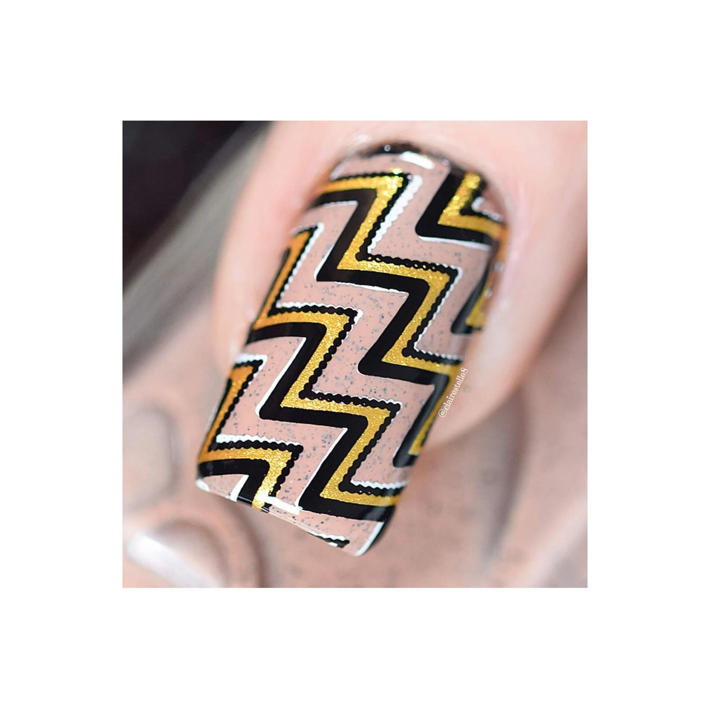 Got Chevron-02 - Image 7