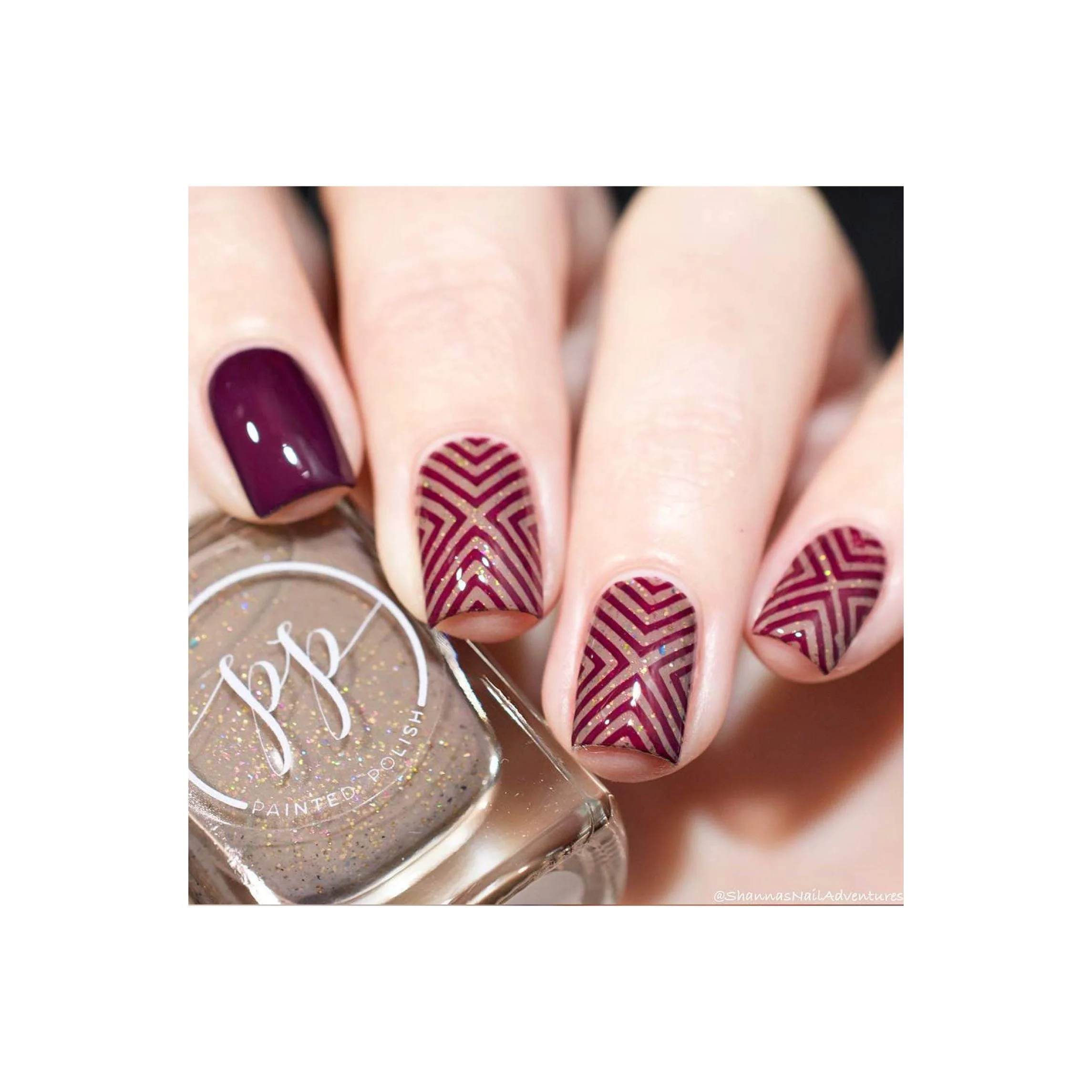 Got Chevron-02 - Image 8
