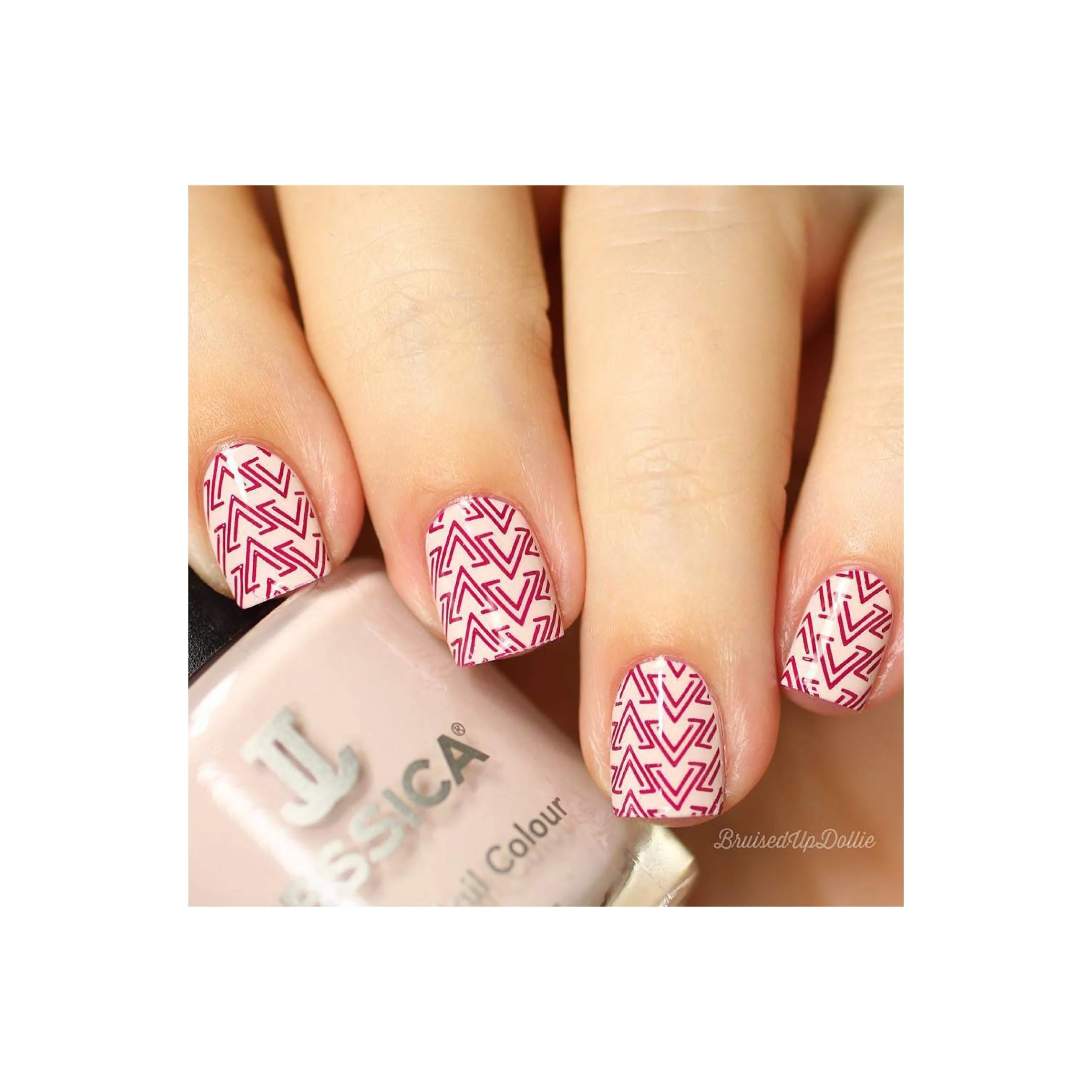 Got Chevron-02 - Image 9