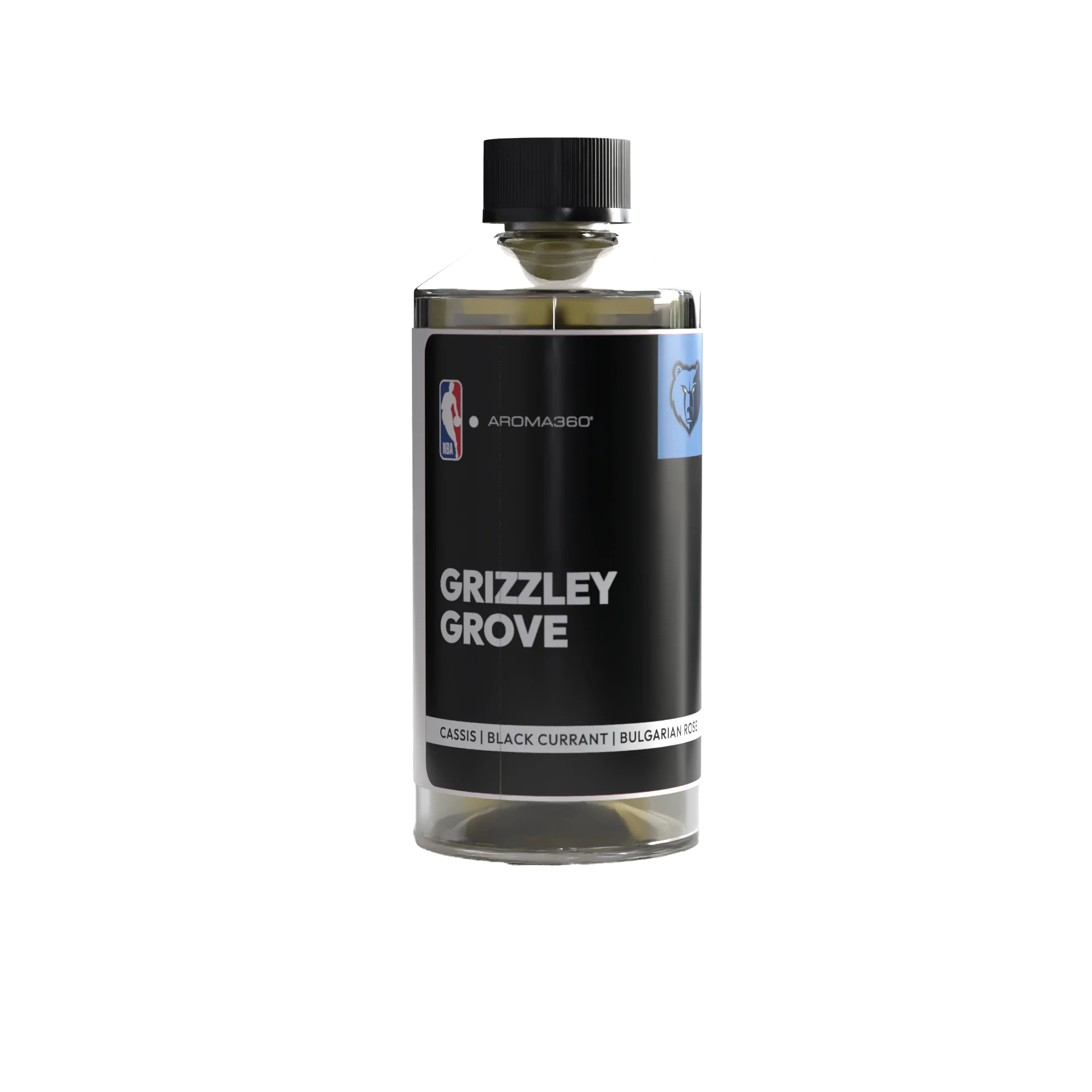 Grizzly Grove - Image 2