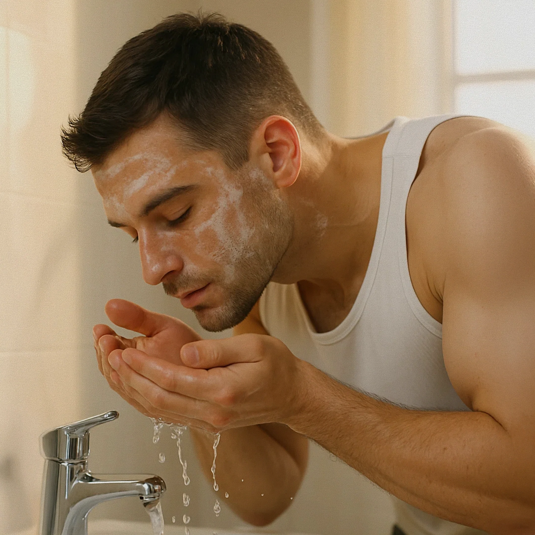 Grooming Lounge The Greatest Shave Ever Kit (Save $25) - Image 7