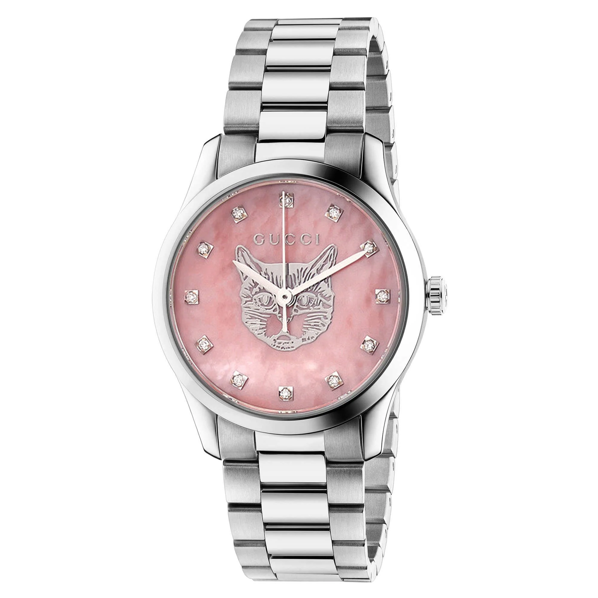 Gucci Women's G-Timeless - Image 2