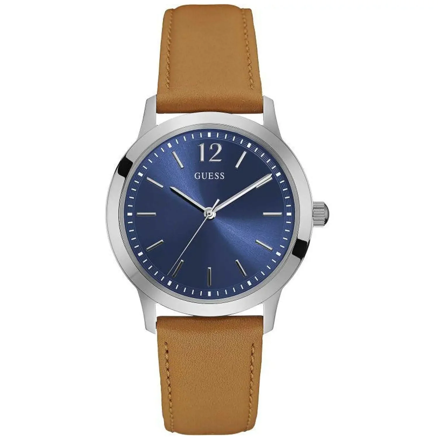 Guess Men's Exchange - Image 2