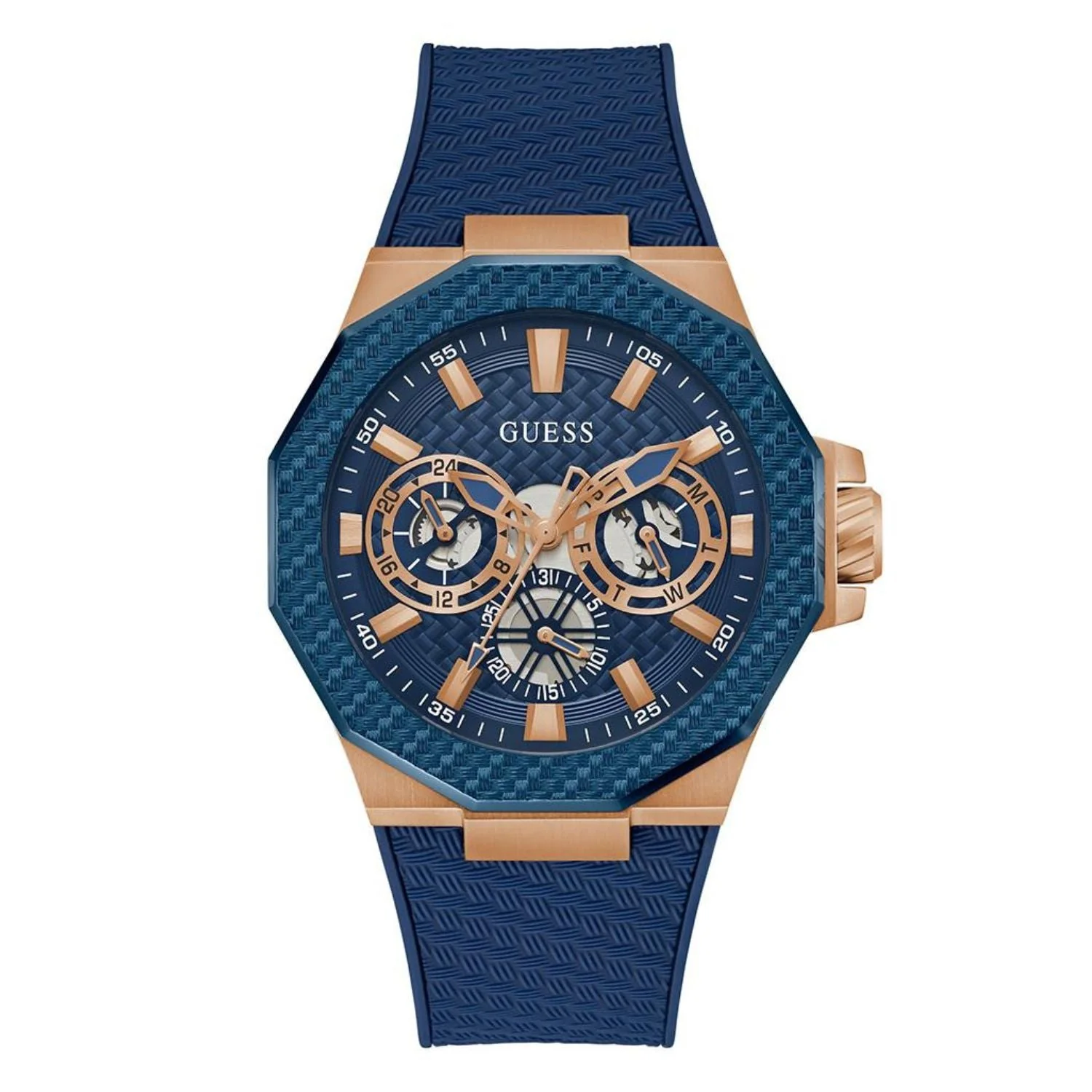 Guess Men's Indy