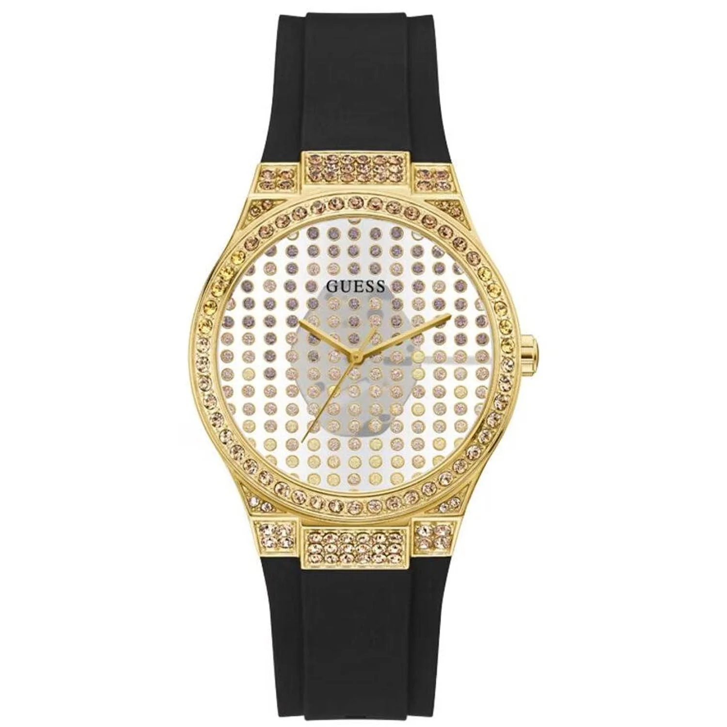 Guess Women's Radiance - Image 2