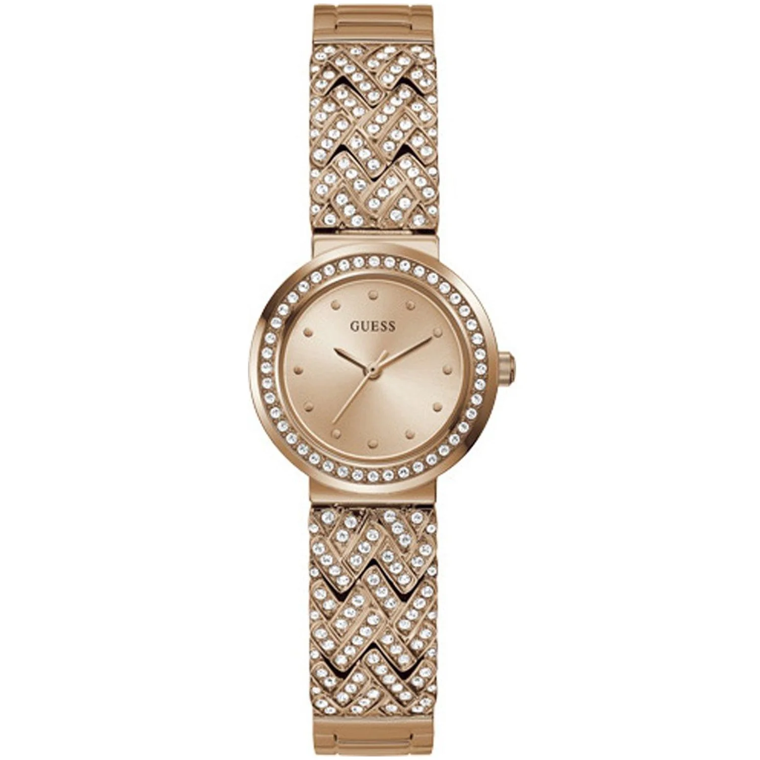 Guess Women's Treasure - Image 2