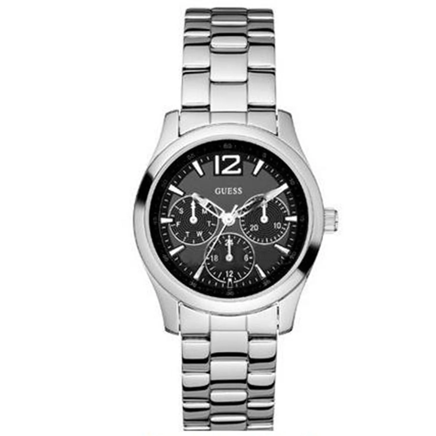 Guess Women's Veranda - Image 2