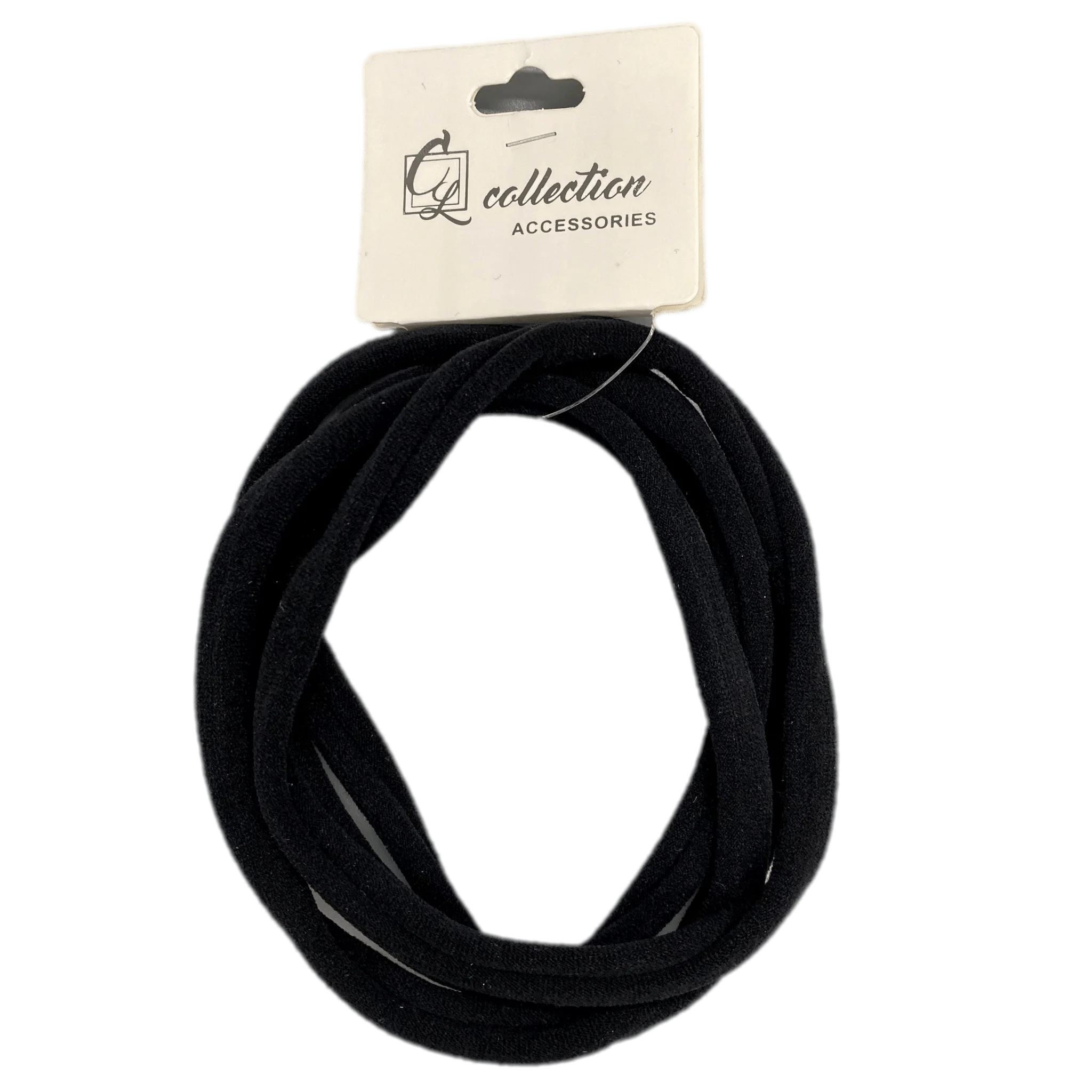 Hair Accessories - Image 2