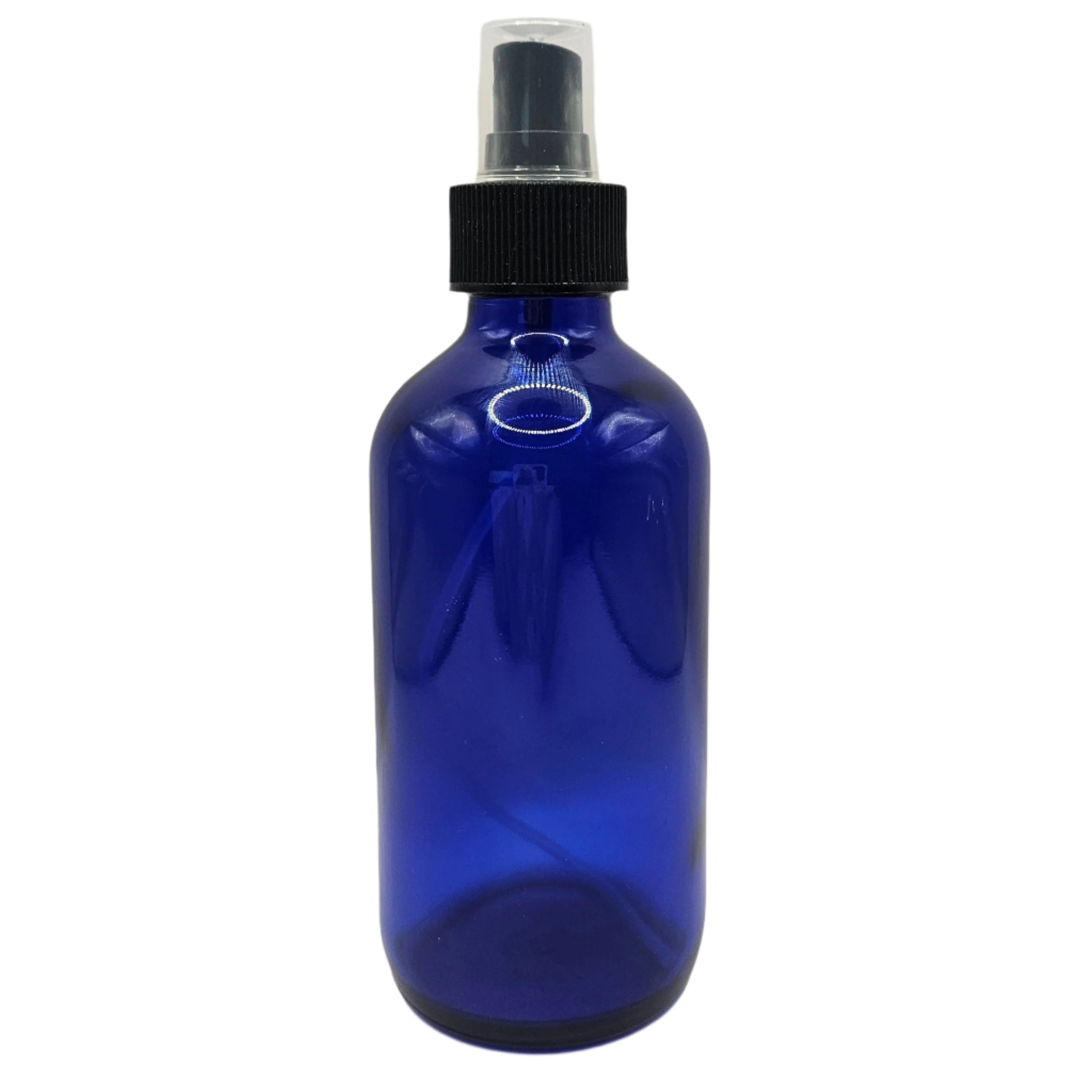 Hair Growth Treatment Spray - Now With Pumpkin Seed Oil! - Image 6