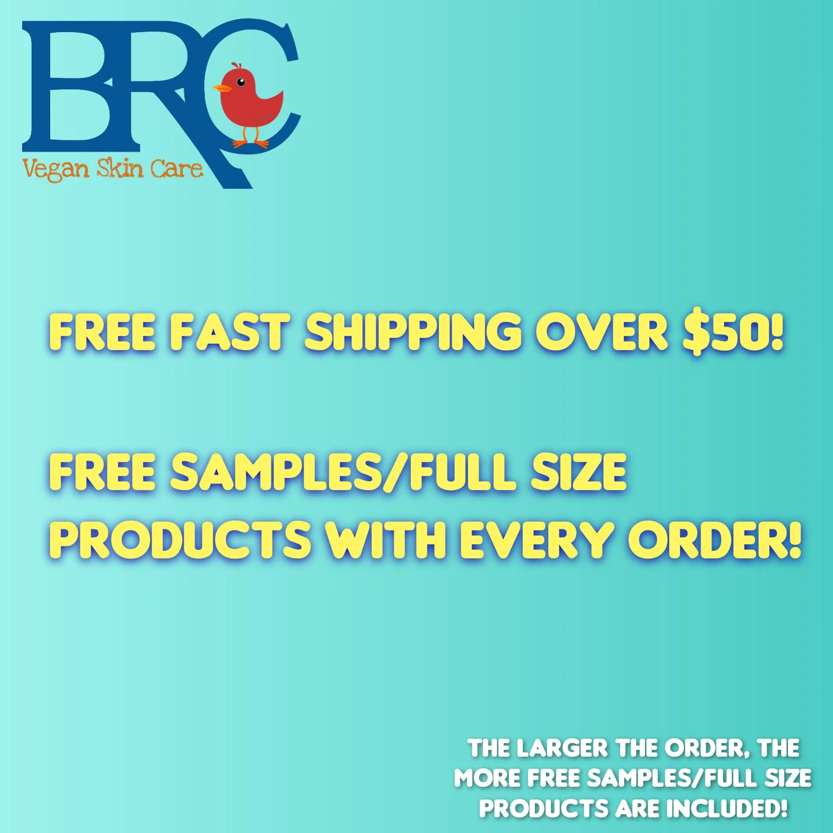 Hair Growth Treatment Spray - Now With Pumpkin Seed Oil! - Image 8