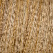 Hairdo NEW! CLIP ON POUF - Image 10