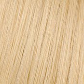 Hairdo NEW! CLIP ON POUF - Image 12