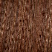 Hairdo NEW! CLIP ON POUF - Image 8