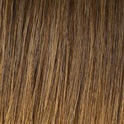 Hairdo NEW! CLIP ON POUF - Image 9