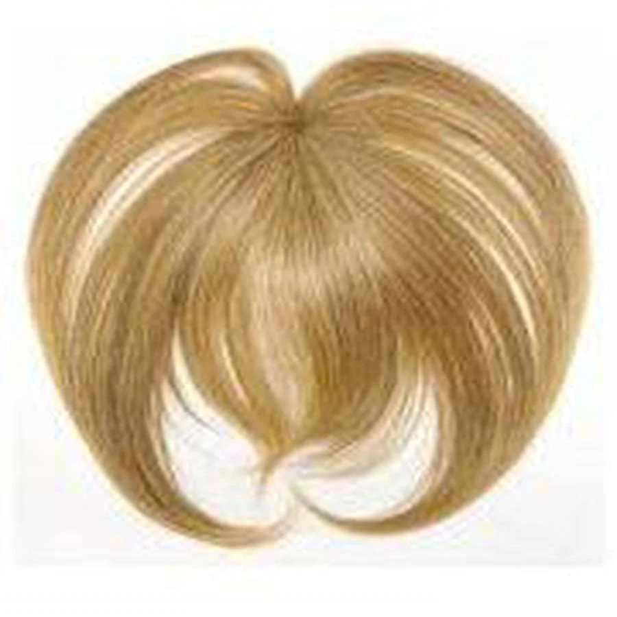 Hairdo NEW! TRENDY FRINGE - Image 3