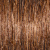 Hairdo Pretty Short Pixie, R10 Chestnut | CVS - Image 2