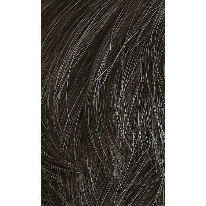 HairUWear HIM Collection Sharp - Image 17
