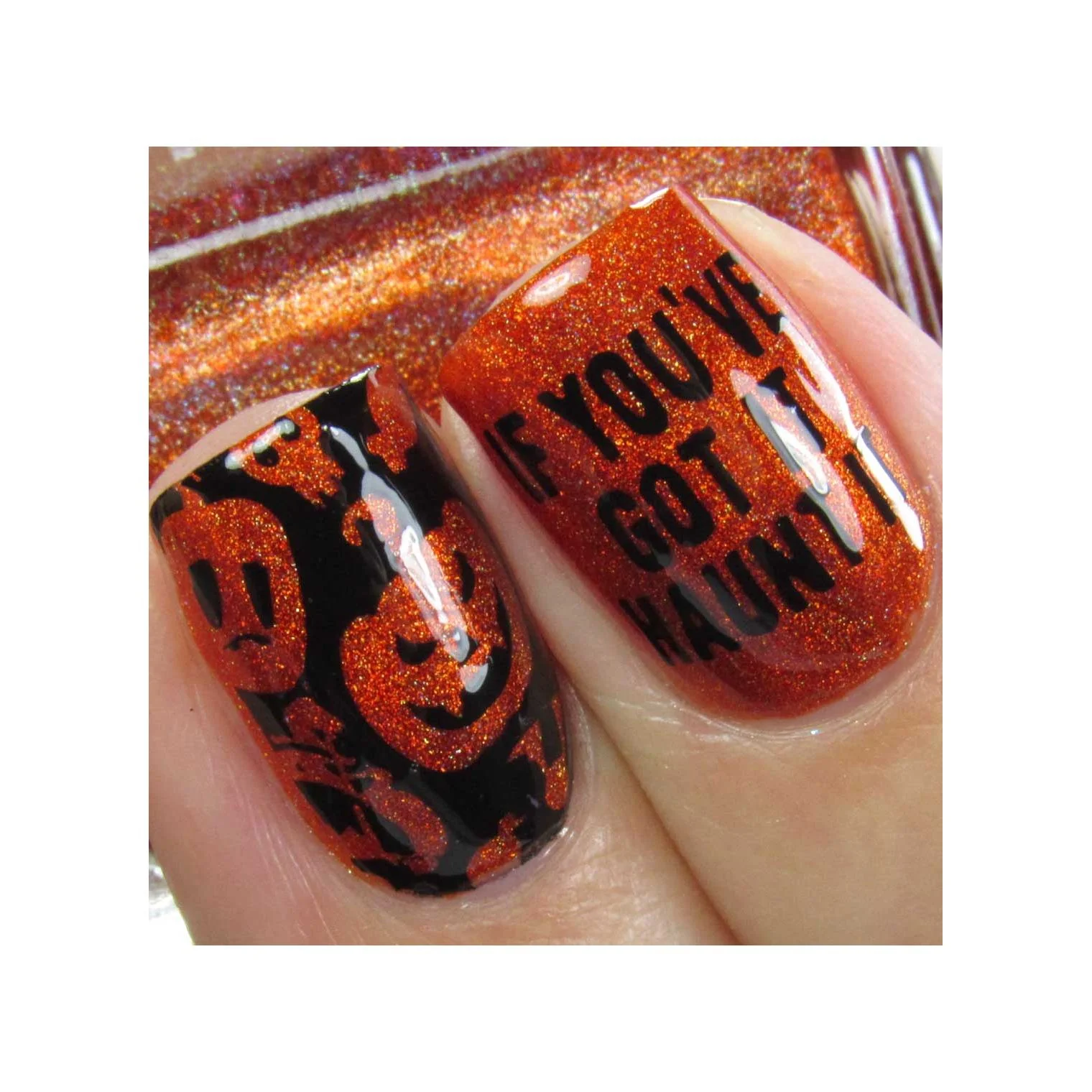 Halloween-06 - Image 19