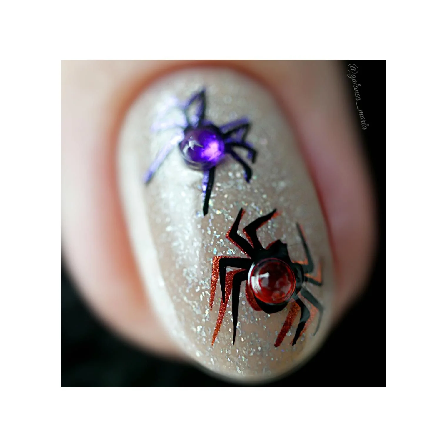 Halloween-10 - Image 12