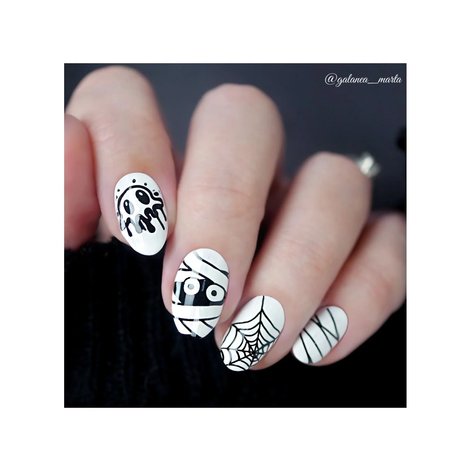 Halloween-10 - Image 8