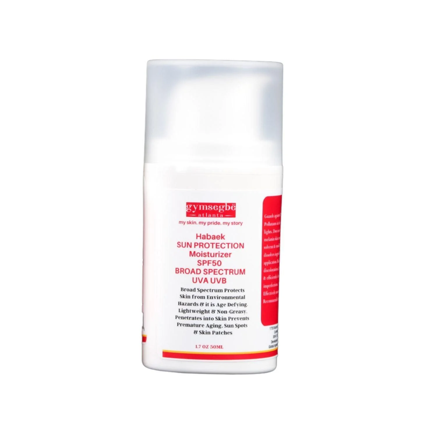 Hand Rejuvenating Anti-Aging Kit - Image 10