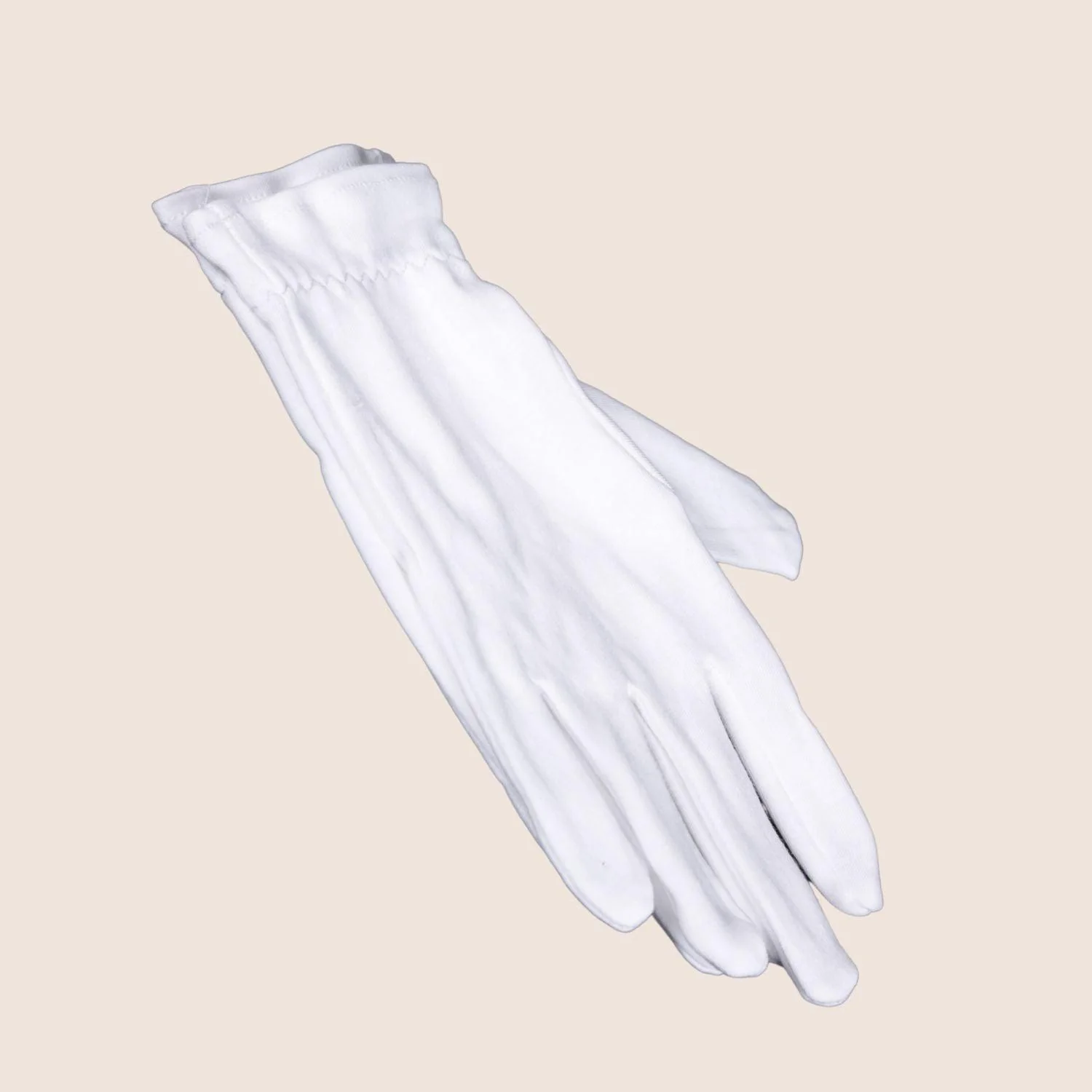 Hand Rejuvenating Anti-Aging Kit - Image 12