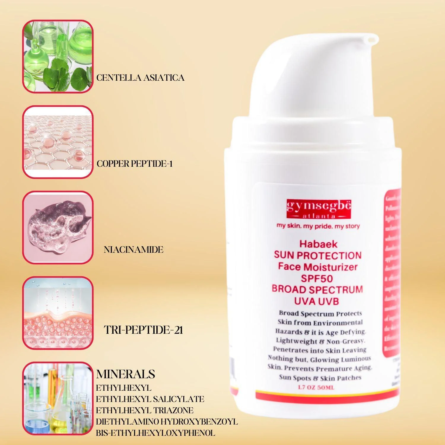 Hand Rejuvenating Anti-Aging Kit - Image 4