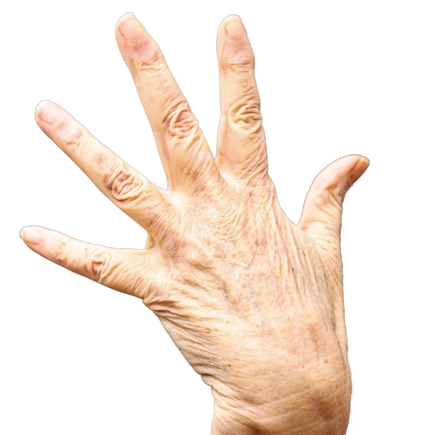 Hand Rejuvenating Anti-Aging Kit - Image 5
