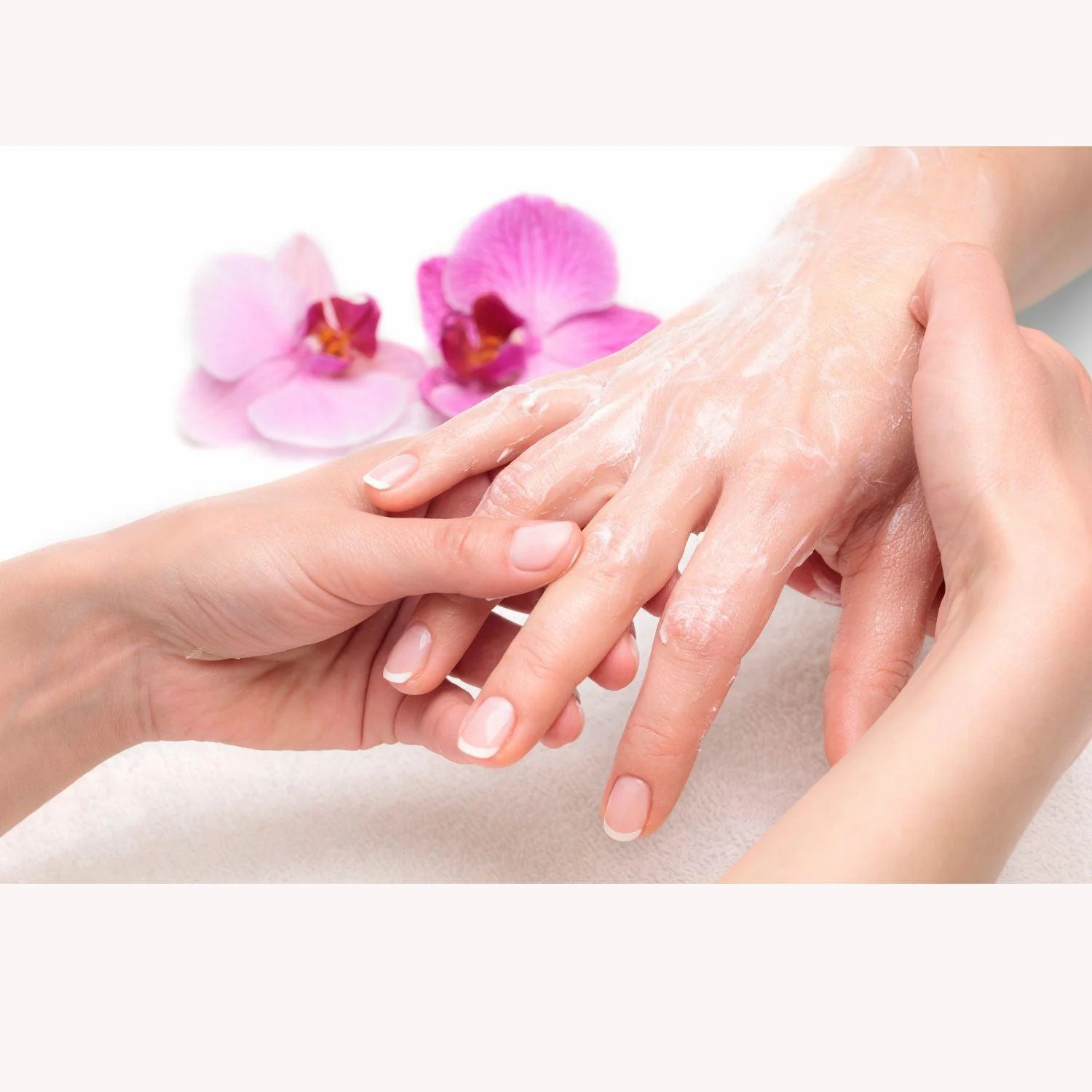 Hand Rejuvenating Anti-Aging Kit - Image 6