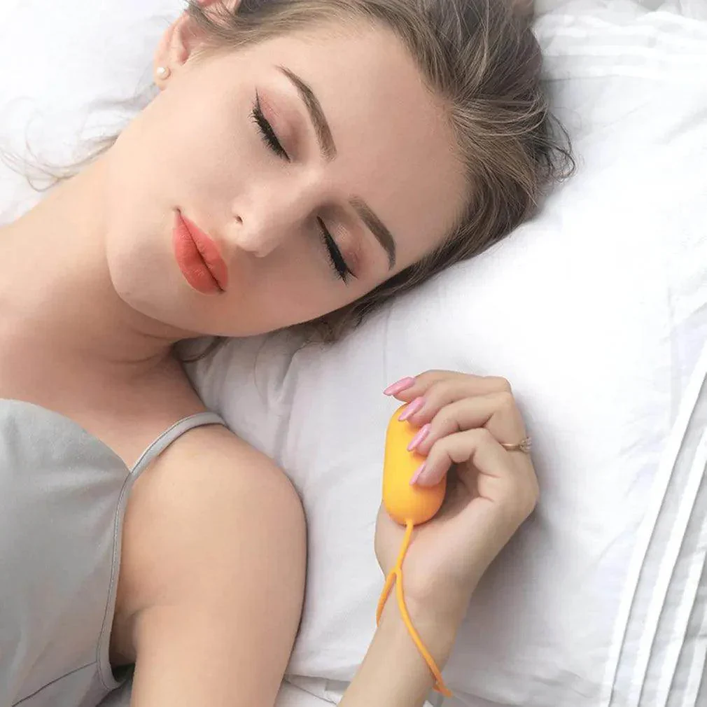 Handheld Sleep Aid Device - Image 2