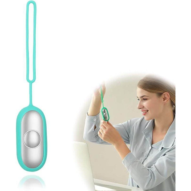 Handheld Sleep Aid Device - Image 7