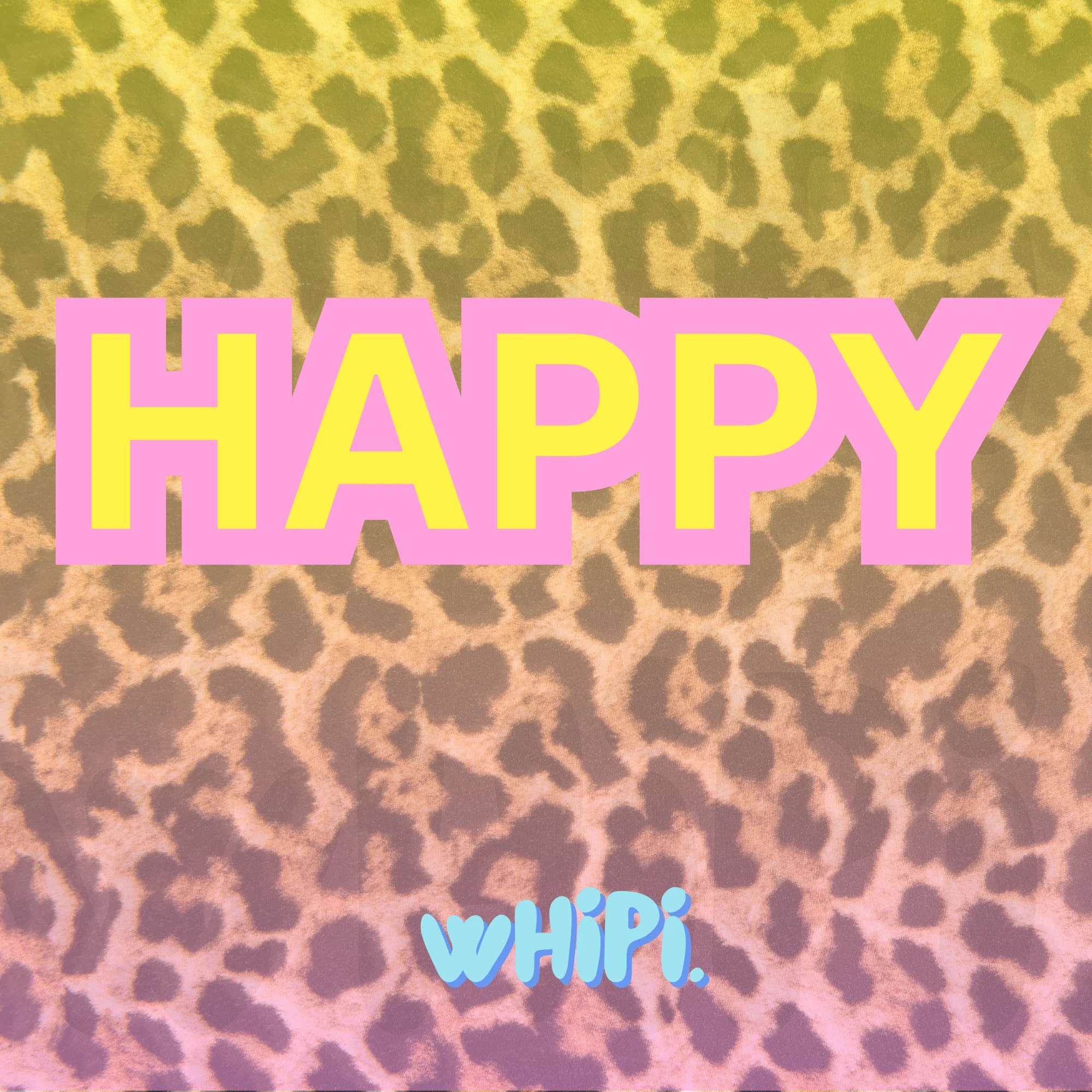 Happy Hydration Bomb - Image 5