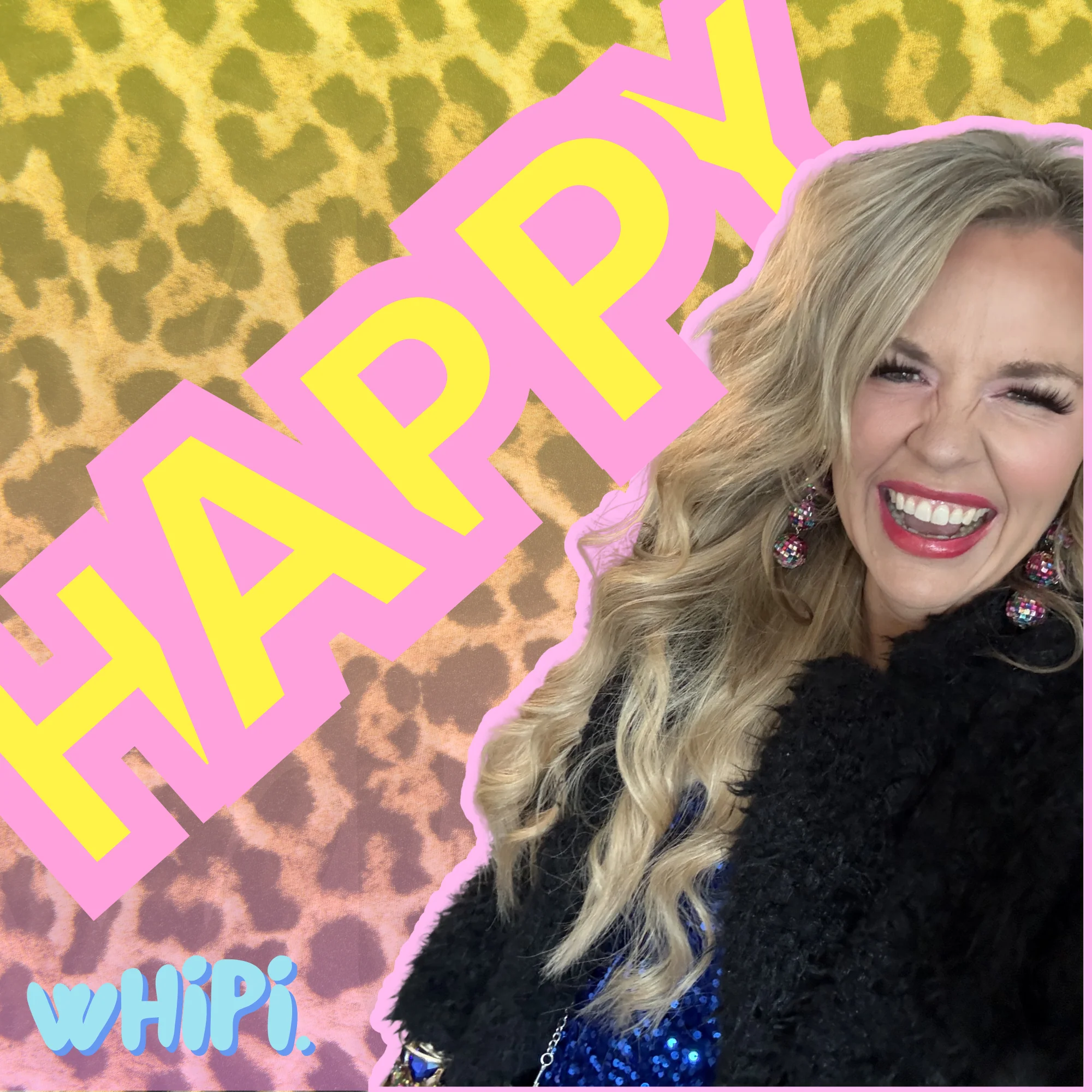 Happy Super Fruit Toner - Image 3