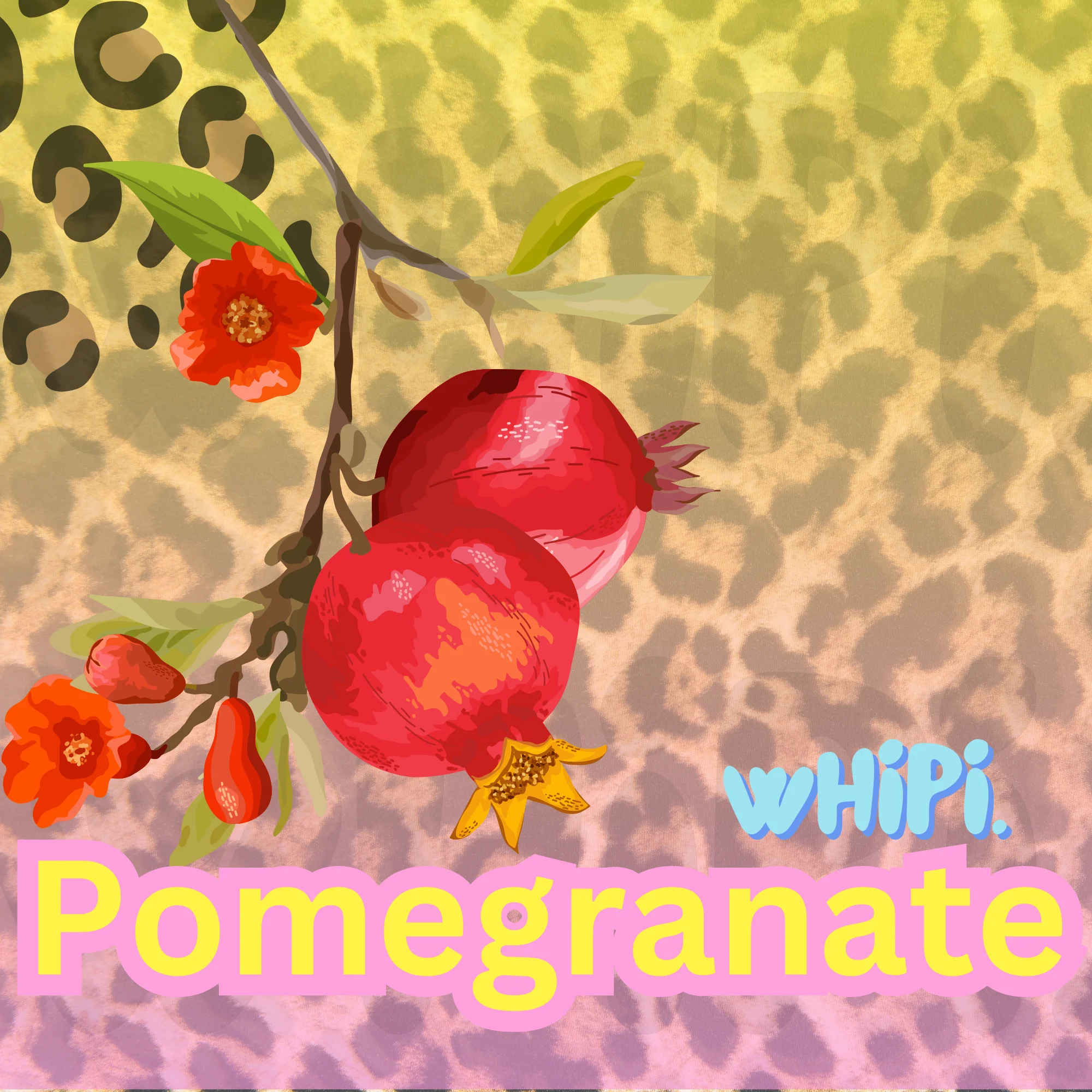 Happy Super Fruit Toner - Image 4